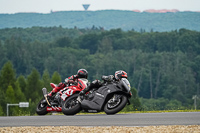 Slovakia-Ring;event-digital-images;motorbikes;no-limits;peter-wileman-photography;trackday;trackday-digital-images